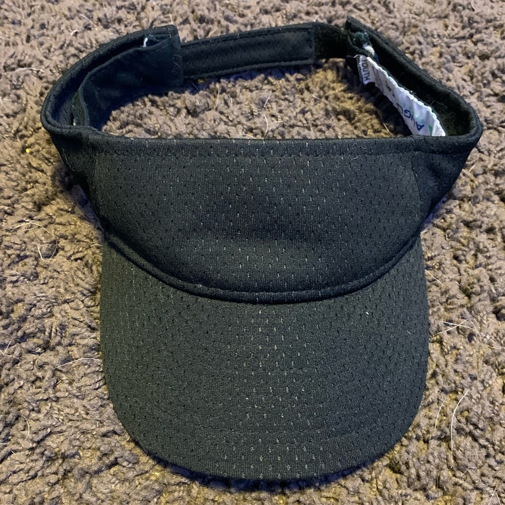 Youth Augusta Sportswear Visor